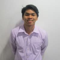 colewell marketing philippines inc|Tom Kelly De Castro .